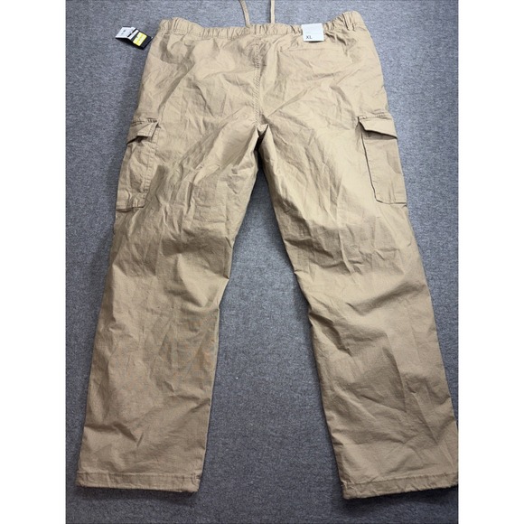 Original Use Men's Pants Jogger Size XL - Picture 3 of 12